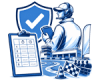 Icono_Organizador2