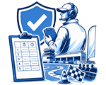 Icono_Organizador2