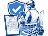 Icono_Organizador2