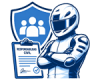 Icono_RC_Piloto