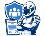 Icono_RC_Piloto