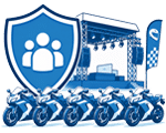 Icono_RC_eventos1