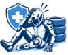 Icono_accidente_piloto
