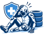 Icono_accidente_piloto