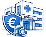 Icono_hospitalizacion1