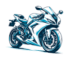Icono_moto