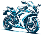 Icono_moto1