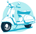 Iconos_Moto-clasica