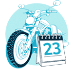 Iconos_Moto-dias
