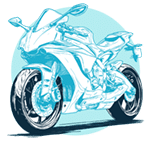 Iconos_Moto