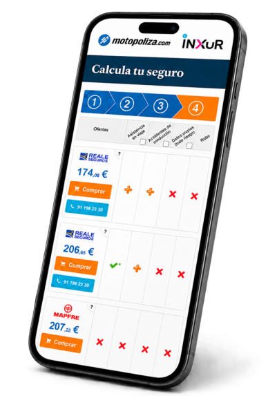 Movil_Cabecera3