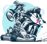 Piloto_Circuito1.png