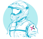 RC_Piloto_Slide