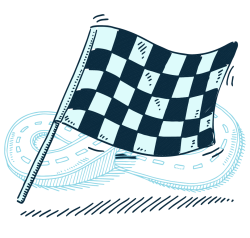 Seguros de Responsabilidad Civil para Circuitos de Velocidad, Motocross y Kartings