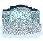 Seguros de Responsabilidad Civil de Eventos, Conciertos, Concentraciones y Rodadas.
