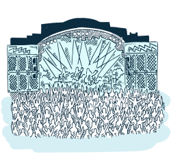 Seguros de Responsabilidad Civil de Eventos, Conciertos, Concentraciones y Rodadas.