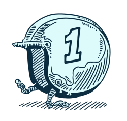 Plataforma de seguros diarios para pilotos