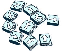 Seguros para Organizadores de Rodadas profesionales