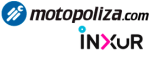 logo-motopoliza-inxur-blanco