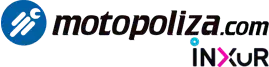 logo-motopoliza-inxur