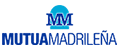 mutua-madrilena-1.png