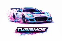 turismos-1.png